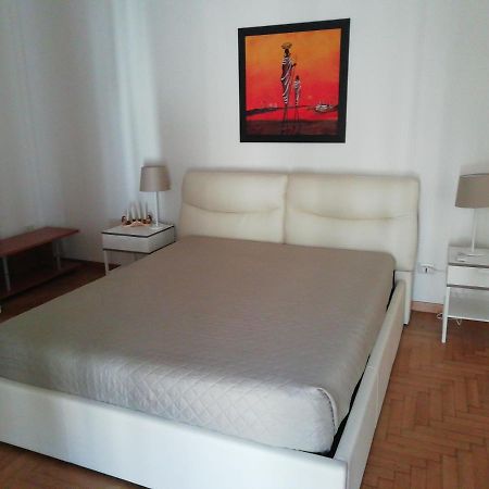 B&B Ninedda Monopoli Ngoại thất bức ảnh