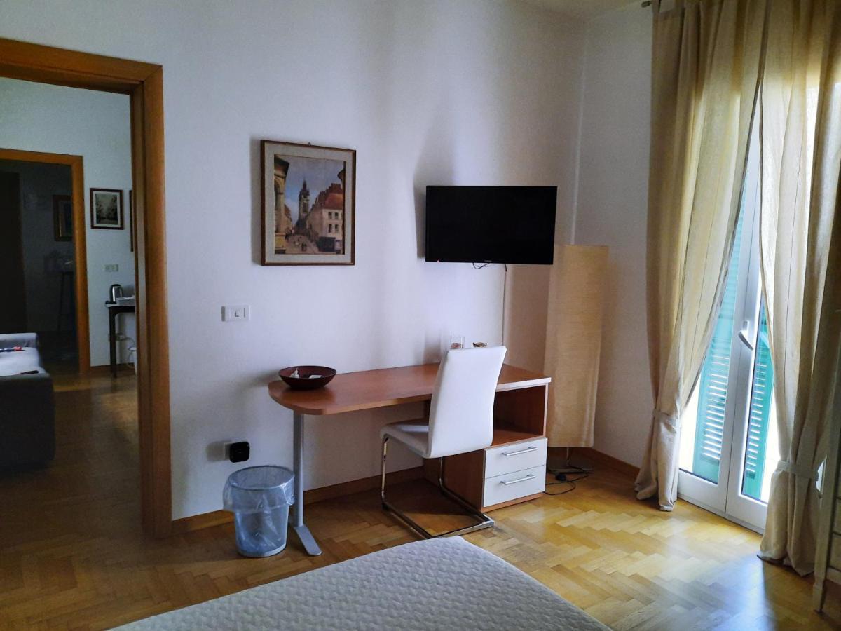 B&B Ninedda Monopoli Ngoại thất bức ảnh